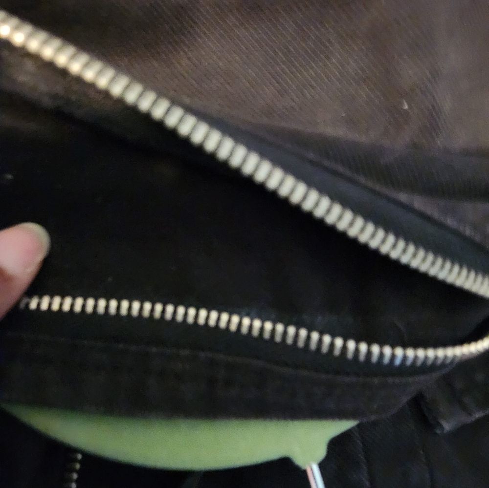 Wantdo Jacket - image 7